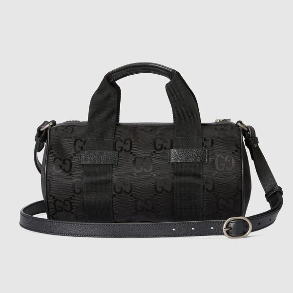 gucci off the grid shoulder bag