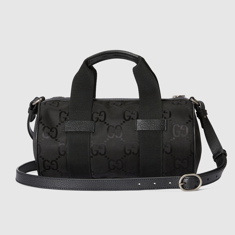 gucci off the grid shoulder bag gucci off the grid shoulder bag
