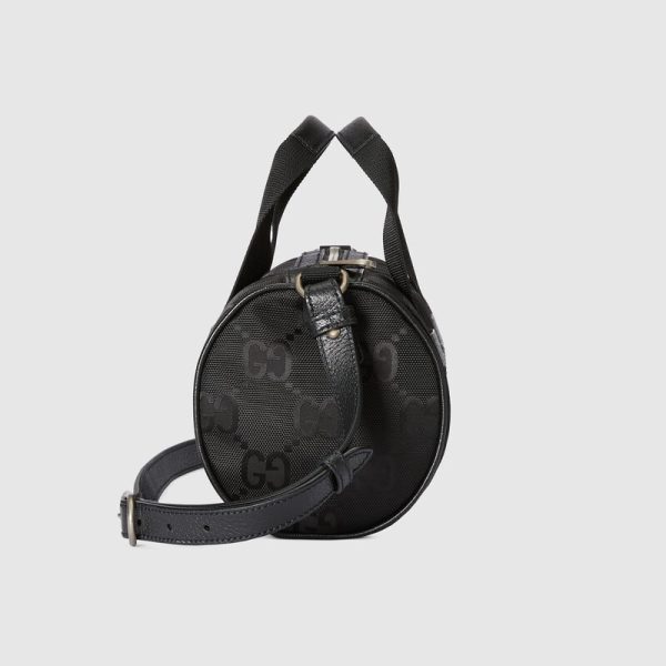 gucci off the grid shoulder bag