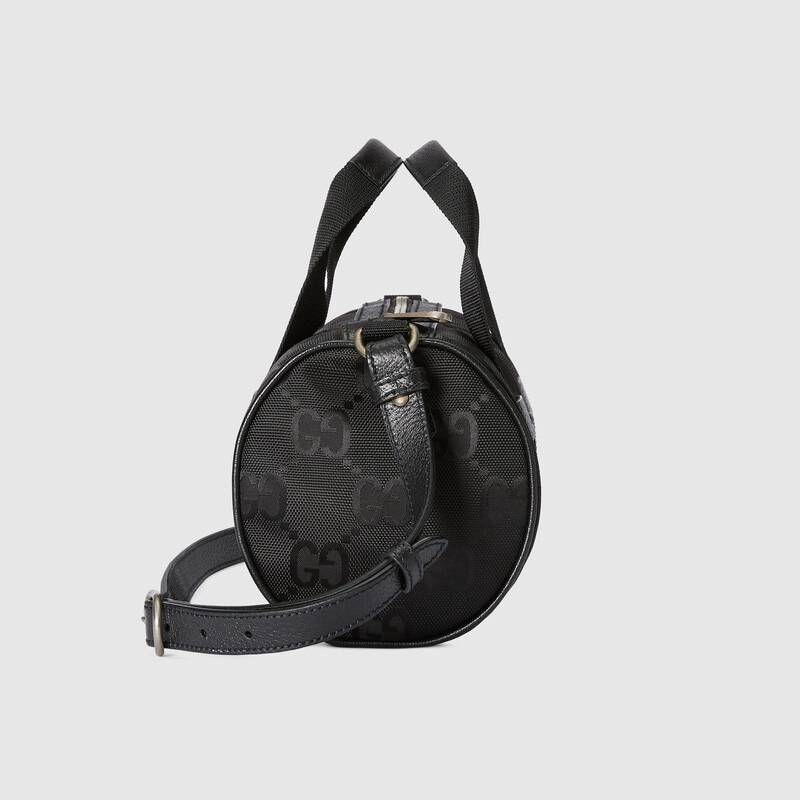 gucci off the grid shoulder bag gucci off the grid shoulder bag
