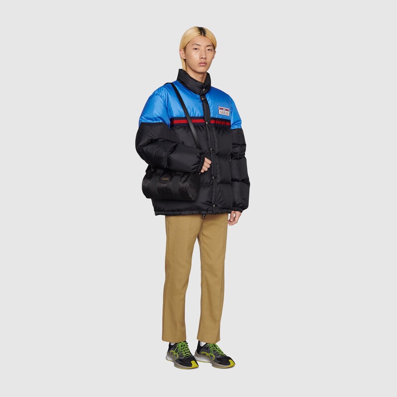 gucci off the grid shoulder bag gucci off the grid shoulder bag