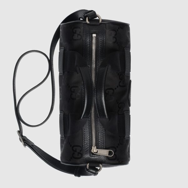 gucci off the grid shoulder bag