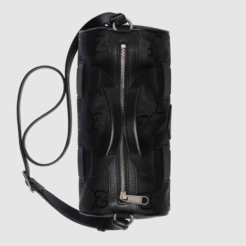gucci off the grid shoulder bag gucci off the grid shoulder bag