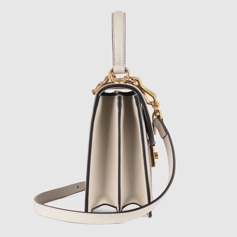 ophidia small top handle bag ophidia small top handle bag