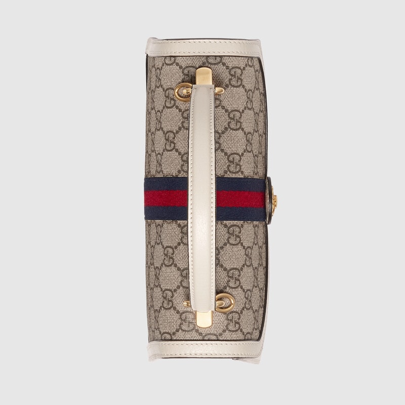 ophidia small top handle bag ophidia small top handle bag
