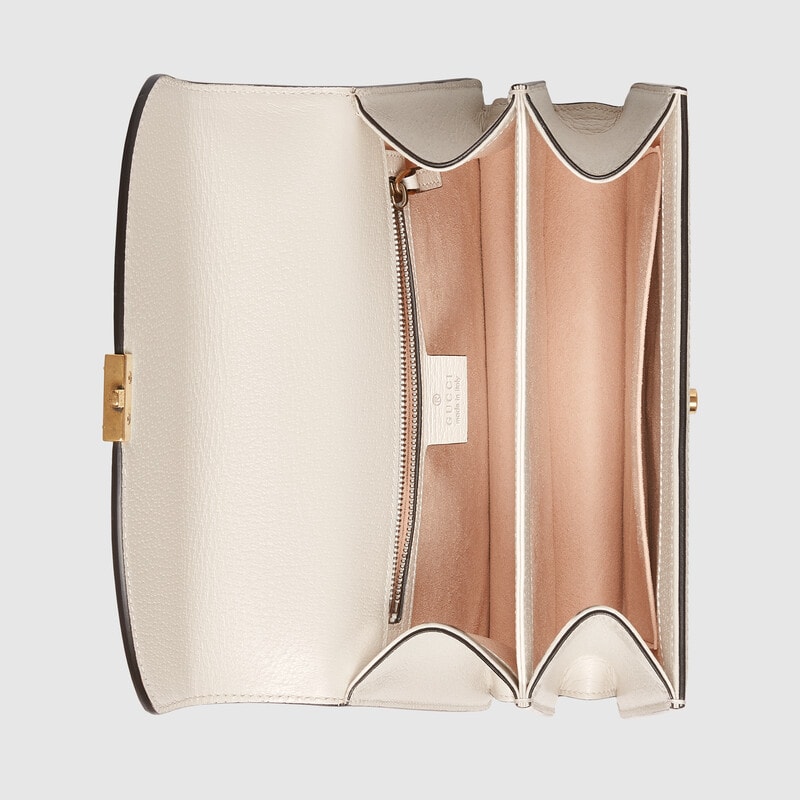 ophidia small top handle bag ophidia small top handle bag