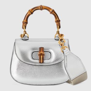 import placeholder for 35862