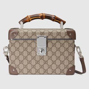 import placeholder for 35892