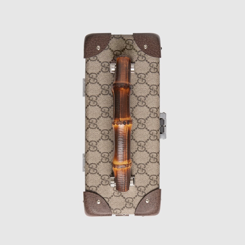 globe trotter gg beauty case globe trotter gg beauty case