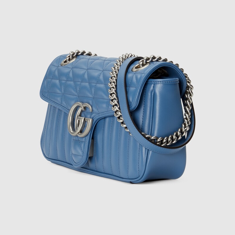 gg marmont small shoulder bag gg marmont small shoulder bag