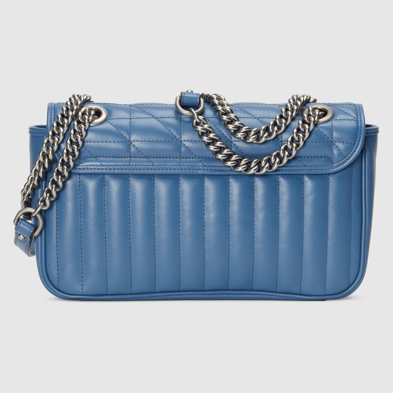 gg marmont small shoulder bag gg marmont small shoulder bag