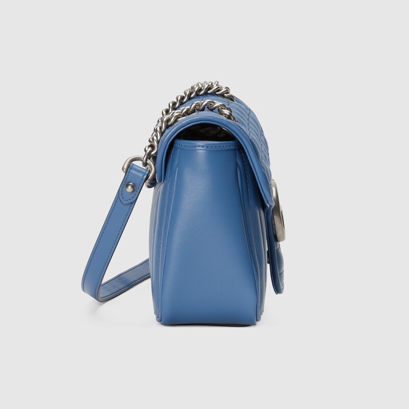 gg marmont small shoulder bag gg marmont small shoulder bag