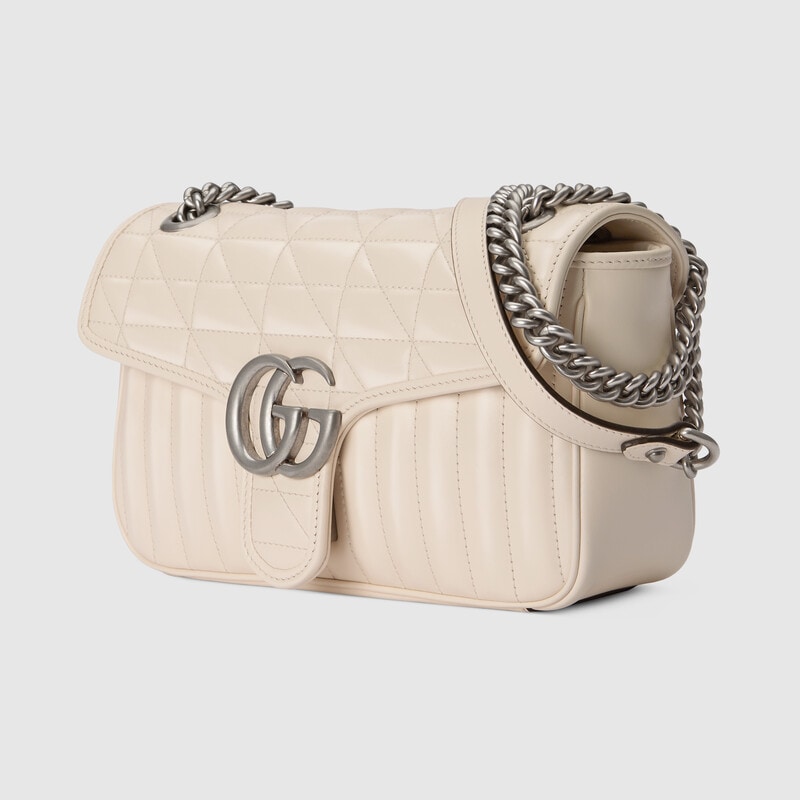 gg marmont small shoulder bag gg marmont small shoulder bag