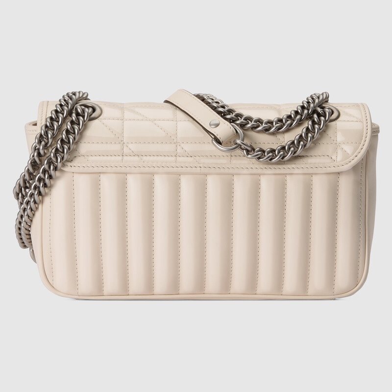 gg marmont small shoulder bag gg marmont small shoulder bag