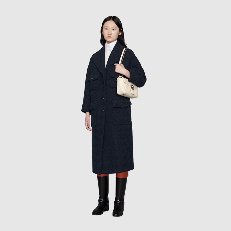 gg marmont small shoulder bag gg marmont small shoulder bag