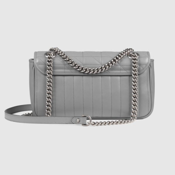 gg marmont small shoulder bag