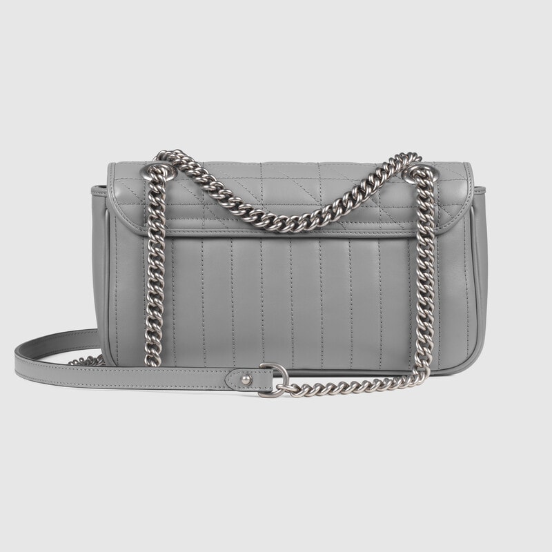 gg marmont small shoulder bag gg marmont small shoulder bag