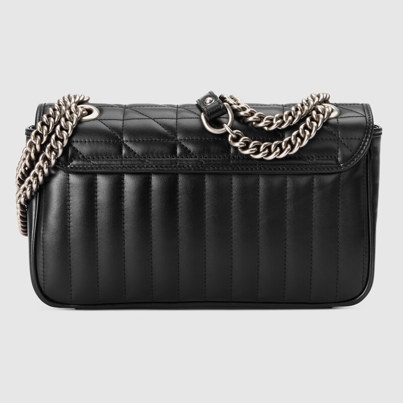 gg marmont small shoulder bag gg marmont small shoulder bag