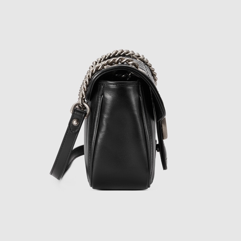 gg marmont small shoulder bag gg marmont small shoulder bag