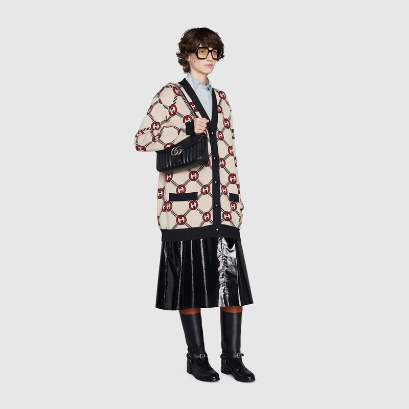 gg marmont small shoulder bag gg marmont small shoulder bag