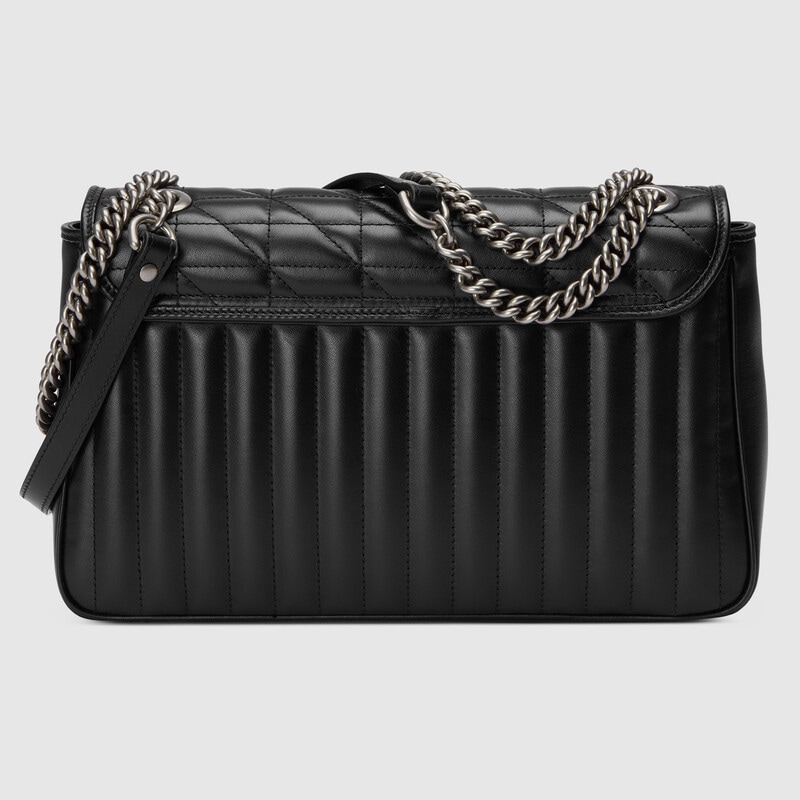 gg marmont medium shoulder bag gg marmont medium shoulder bag