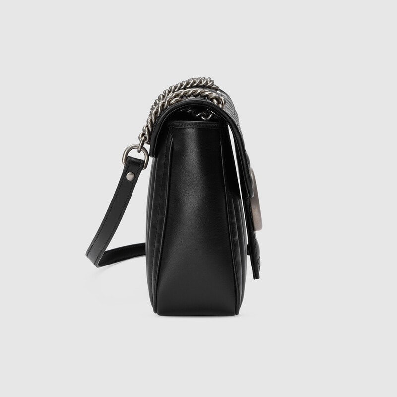 gg marmont medium shoulder bag gg marmont medium shoulder bag