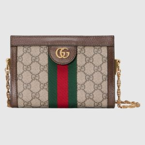 import placeholder for 35950