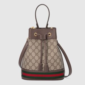 import placeholder for 35964