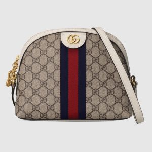 import placeholder for 35966