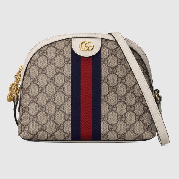 import placeholder for 35966