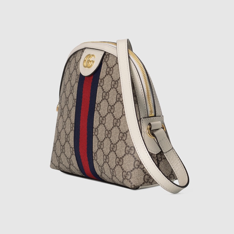 ophidia small shoulder bag ophidia small shoulder bag