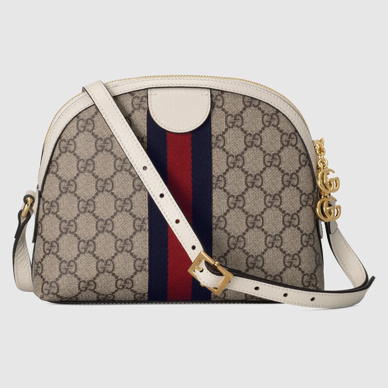ophidia small shoulder bag ophidia small shoulder bag