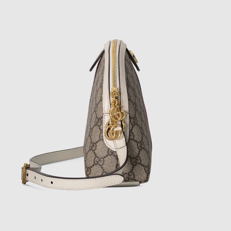 ophidia small shoulder bag ophidia small shoulder bag