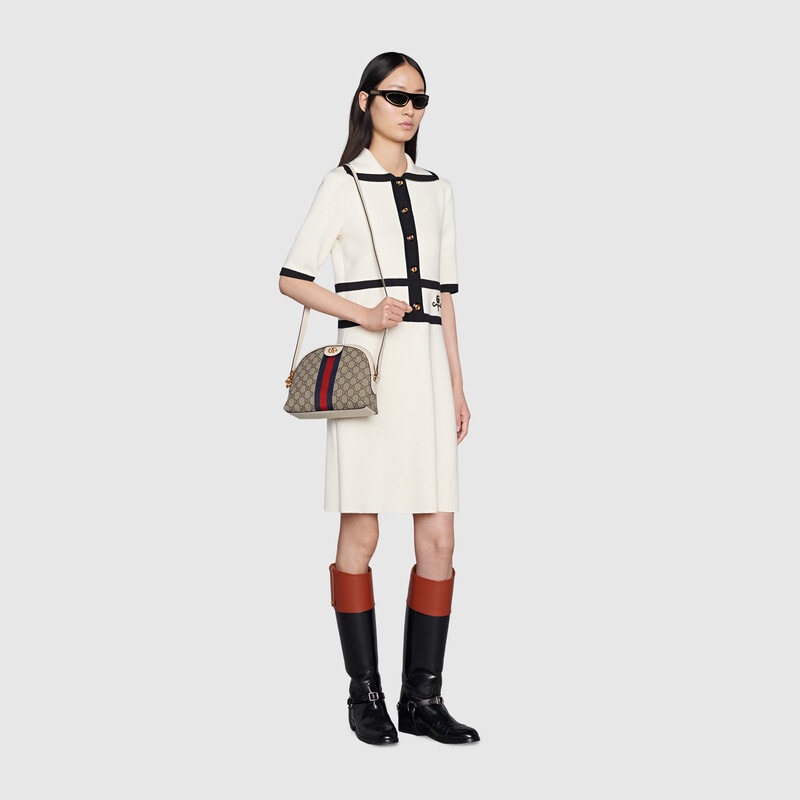 ophidia small shoulder bag ophidia small shoulder bag