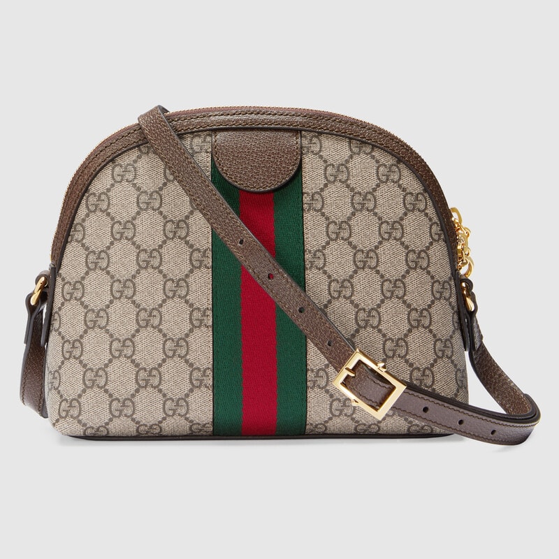 ophidia gg shoulder bag ophidia gg shoulder bag