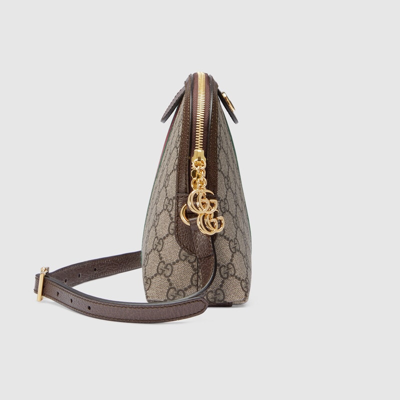 ophidia gg shoulder bag ophidia gg shoulder bag