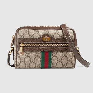 import placeholder for 35982