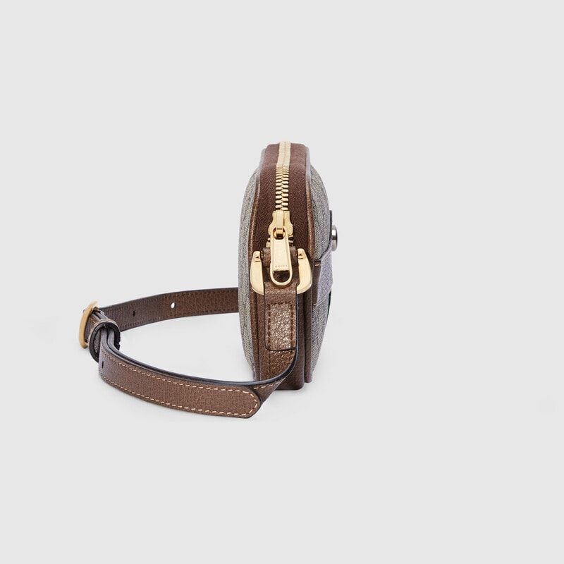 ophidia gg mini bag ophidia gg mini bag