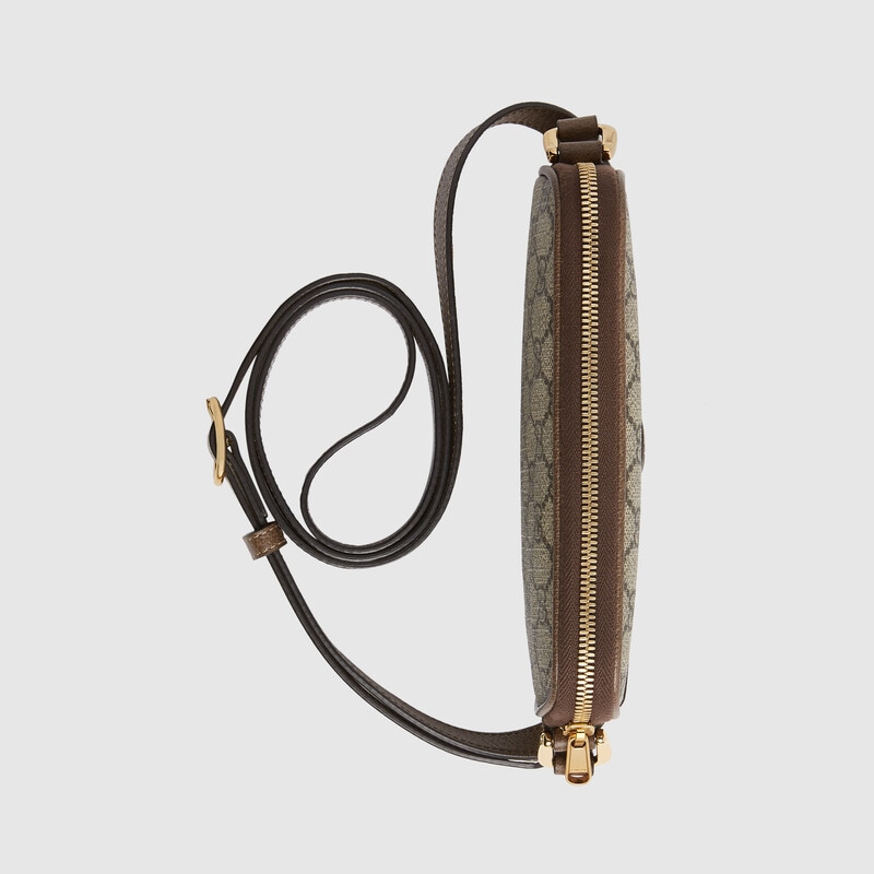 ophidia gg mini bag ophidia gg mini bag