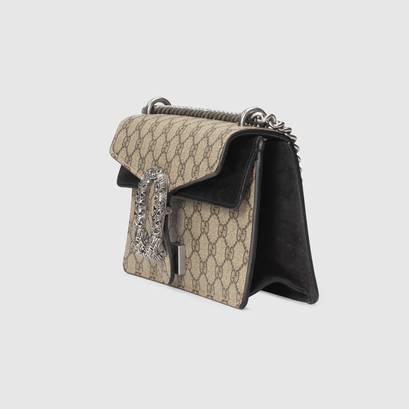 dionysus gg small shoulder bag dionysus gg small shoulder bag