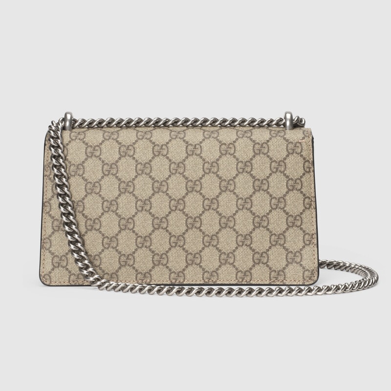 dionysus gg small shoulder bag dionysus gg small shoulder bag