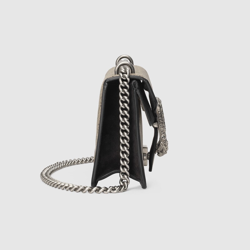 dionysus gg small shoulder bag dionysus gg small shoulder bag
