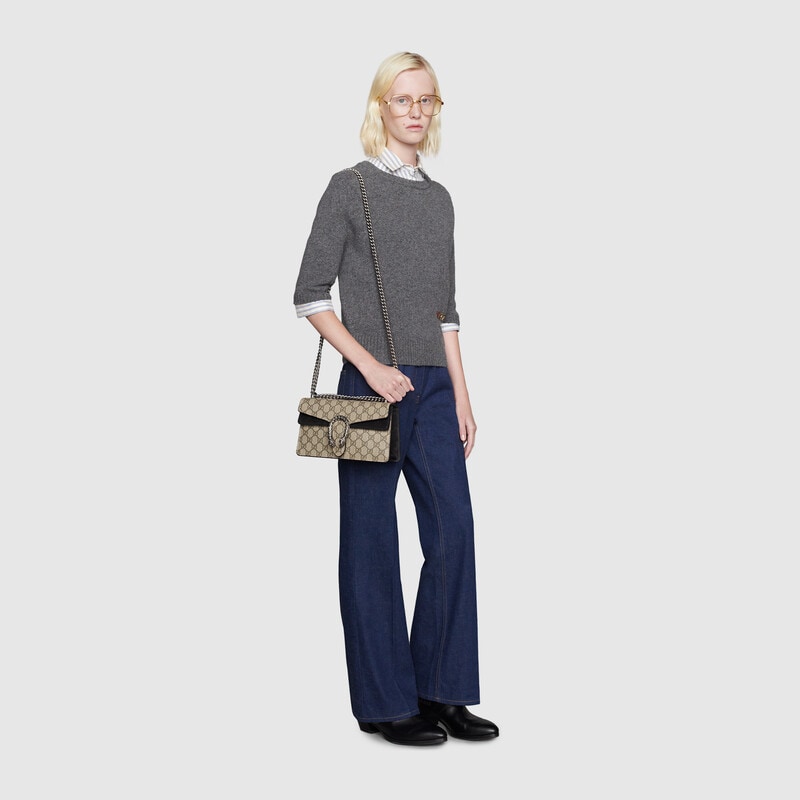 dionysus gg small shoulder bag dionysus gg small shoulder bag