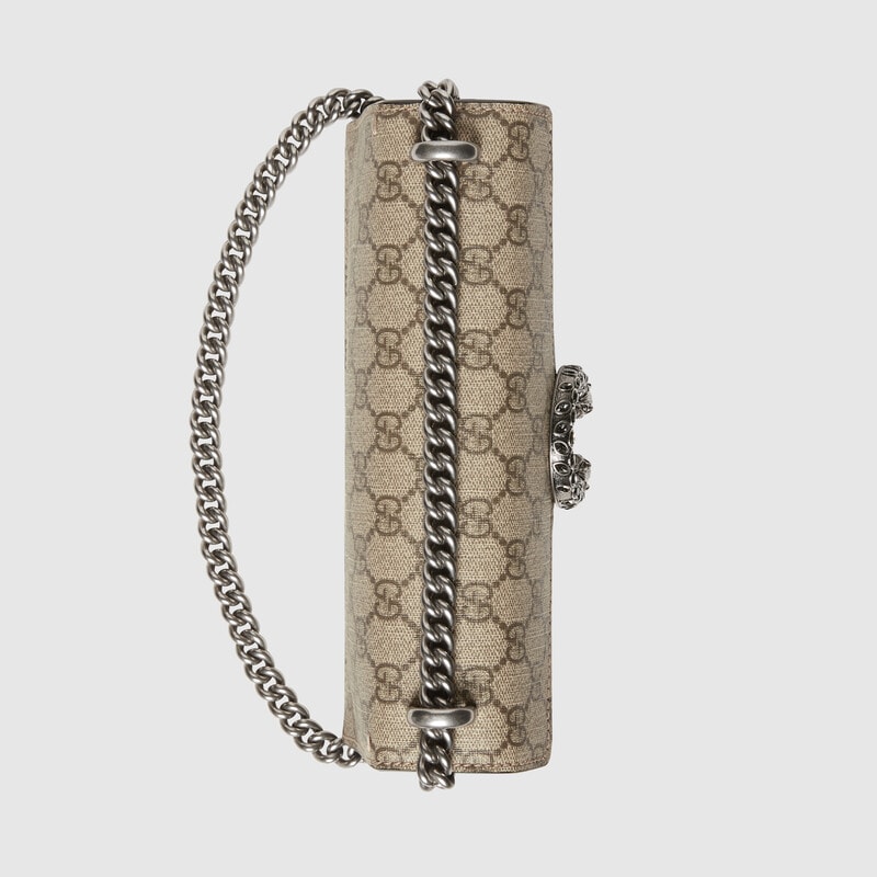 dionysus gg small shoulder bag dionysus gg small shoulder bag