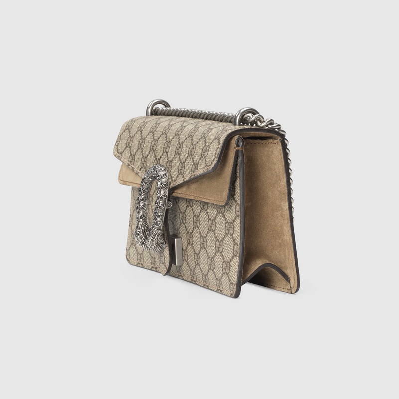 dionysus gg small shoulder bag dionysus gg small shoulder bag