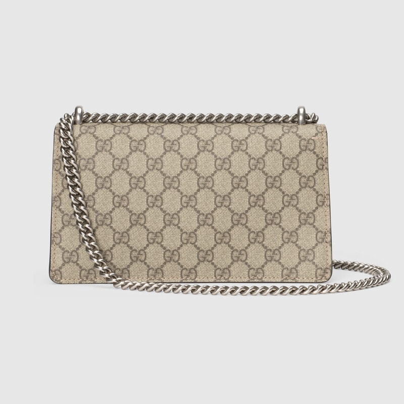 dionysus gg small shoulder bag dionysus gg small shoulder bag