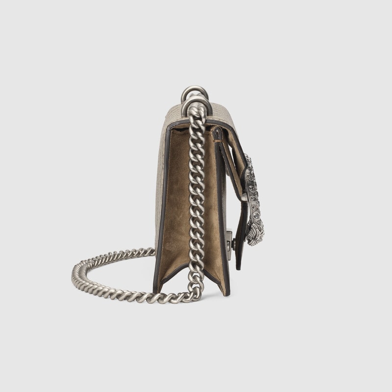 dionysus gg small shoulder bag dionysus gg small shoulder bag