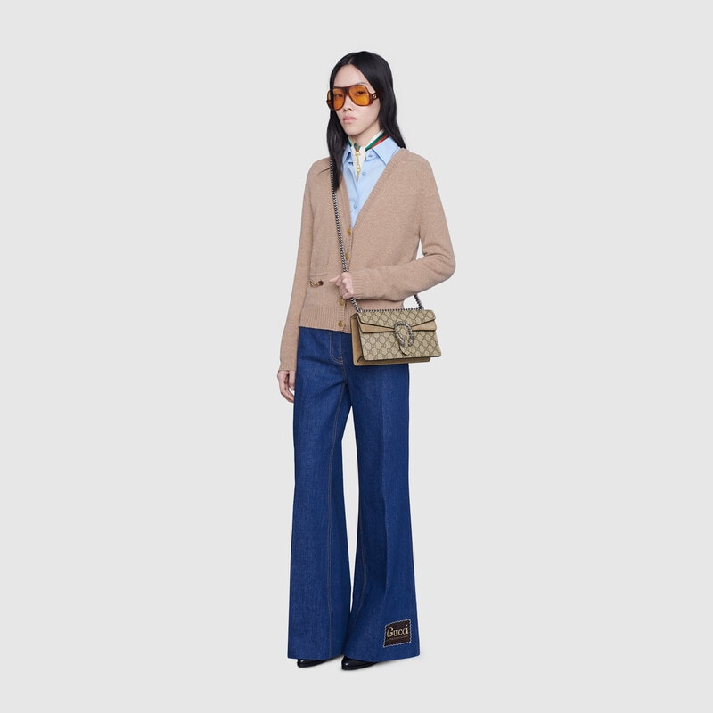 dionysus gg small shoulder bag dionysus gg small shoulder bag