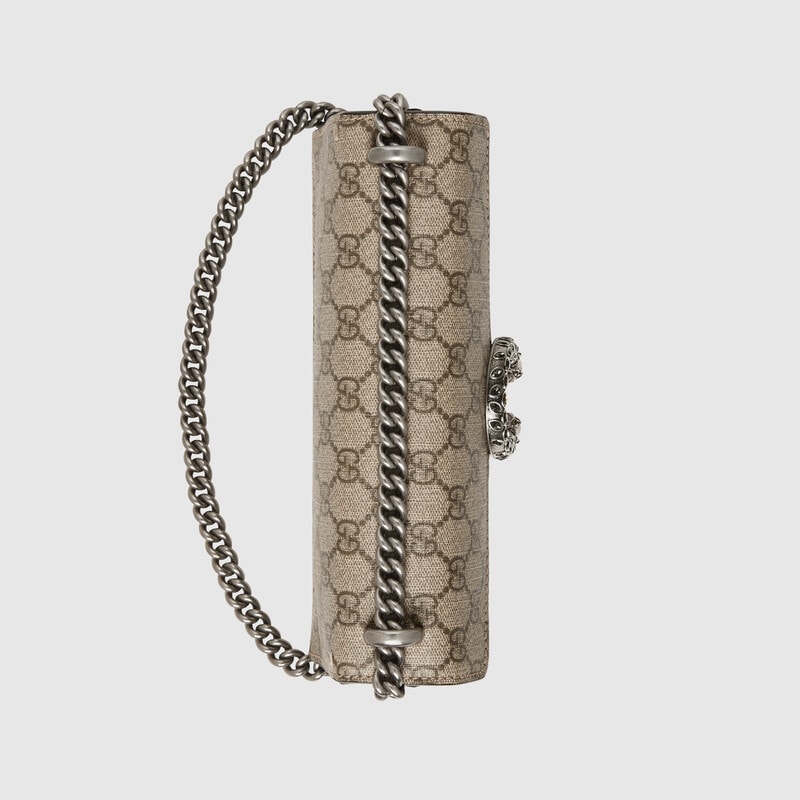 dionysus gg small shoulder bag dionysus gg small shoulder bag