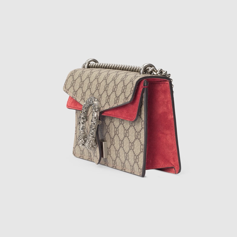 dionysus gg small shoulder bag dionysus gg small shoulder bag